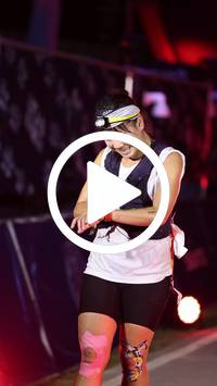 BIB:  <button type="button" onclick="openModal(26940339)" class="btn btn-primary btn-sm float-right" data-toggle="modal" data-target=".modal-high-quality">
                <i class="fa fa-download"></i> Download
                </button>